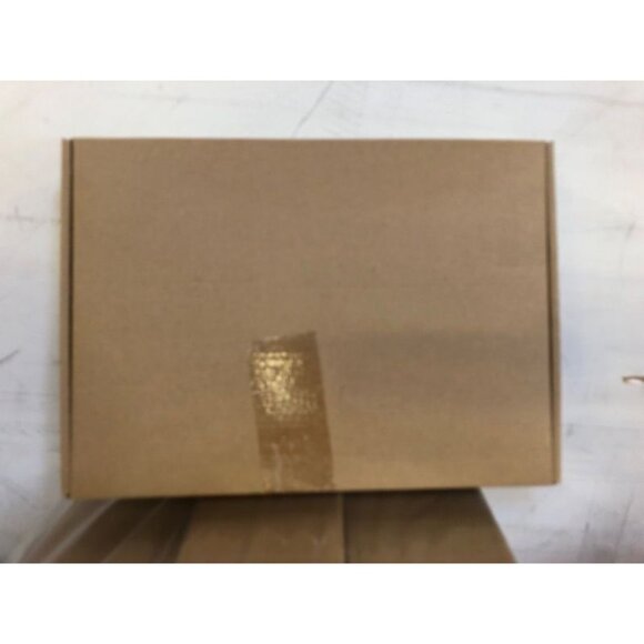 Halloween Old Man Costume Hat, Glasses and Grandpa Vest Set for Child 3T(3-4yr) - Picture 7 of 7